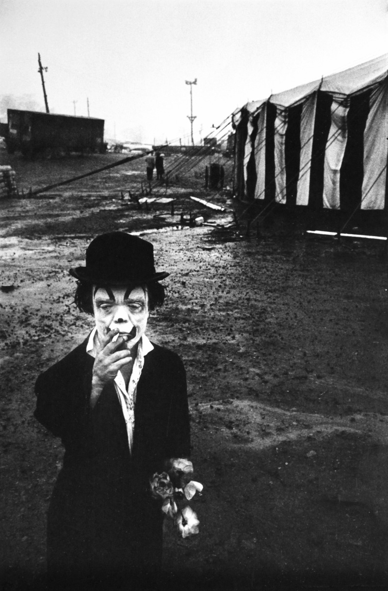 Anthony Luke's not just another photoblog Blog: Photographer Anthony Luke's not just another photoblog Blog: Photographer